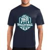 Performance Tee Thumbnail