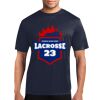 Performance Tee Thumbnail