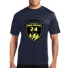 Performance Tee Thumbnail