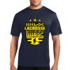 Performance Tee Thumbnail