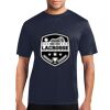 Performance Tee Thumbnail
