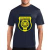 Performance Tee Thumbnail