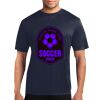 Performance Tee Thumbnail