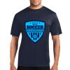 Performance Tee Thumbnail
