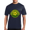 Performance Tee Thumbnail