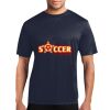 Performance Tee Thumbnail