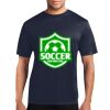 Performance Tee Thumbnail