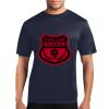 Performance Tee Thumbnail