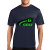 Performance Tee Thumbnail