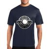 Performance Tee Thumbnail