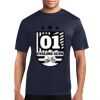 Performance Tee Thumbnail