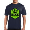 Performance Tee Thumbnail