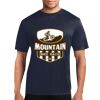 Performance Tee Thumbnail