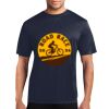 Performance Tee Thumbnail