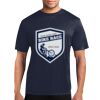 Performance Tee Thumbnail