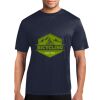 Performance Tee Thumbnail