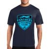 Performance Tee Thumbnail