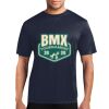 Performance Tee Thumbnail