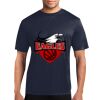 Performance Tee Thumbnail
