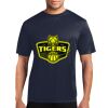 Performance Tee Thumbnail