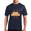Performance Tee Thumbnail