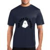 Performance Tee Thumbnail