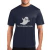 Performance Tee Thumbnail