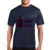 Performance Tee Thumbnail