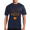 Performance Tee Thumbnail