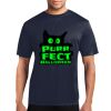 Performance Tee Thumbnail