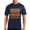 Performance Tee Thumbnail