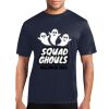 Performance Tee Thumbnail