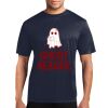 Performance Tee Thumbnail
