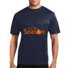 Performance Tee Thumbnail