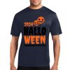 Performance Tee Thumbnail