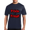Performance Tee Thumbnail