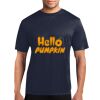 Performance Tee Thumbnail