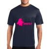 Performance Tee Thumbnail