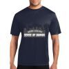 Performance Tee Thumbnail