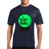 Performance Tee Thumbnail
