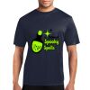 Performance Tee Thumbnail