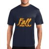 Performance Tee Thumbnail