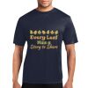 Performance Tee Thumbnail