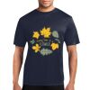Performance Tee Thumbnail