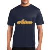Performance Tee Thumbnail