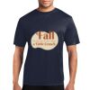 Performance Tee Thumbnail