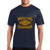 Performance Tee Thumbnail