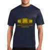 Performance Tee Thumbnail