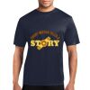 Performance Tee Thumbnail