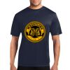 Performance Tee Thumbnail